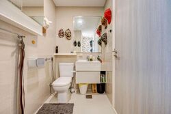 Sea Esta (D18), Condominium #515298921